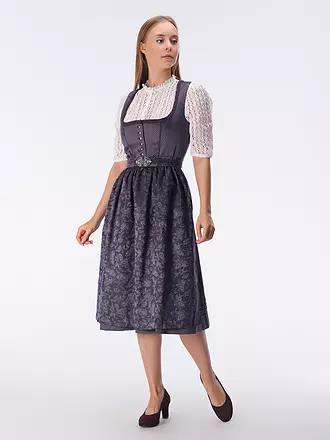 TRENTINI | Dirndl
Marque : TRENTINI
Couleur : violet
Catégories : Mode,Femme
Mots-clés : Grandes tailles

Longueur des manches : Sans manches
Encolure : Encolure carrée
Matière : Polyester / Polyamide,Coton
Motif : All over,Imprimé
Coupe (vêtement d'extérieur | 